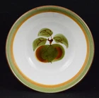 Stangl Orchard Song Cereal Bowl (5 5/8")--Volume Pricing