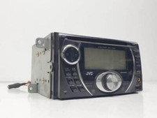 Autoradio Subaru IMPREZA