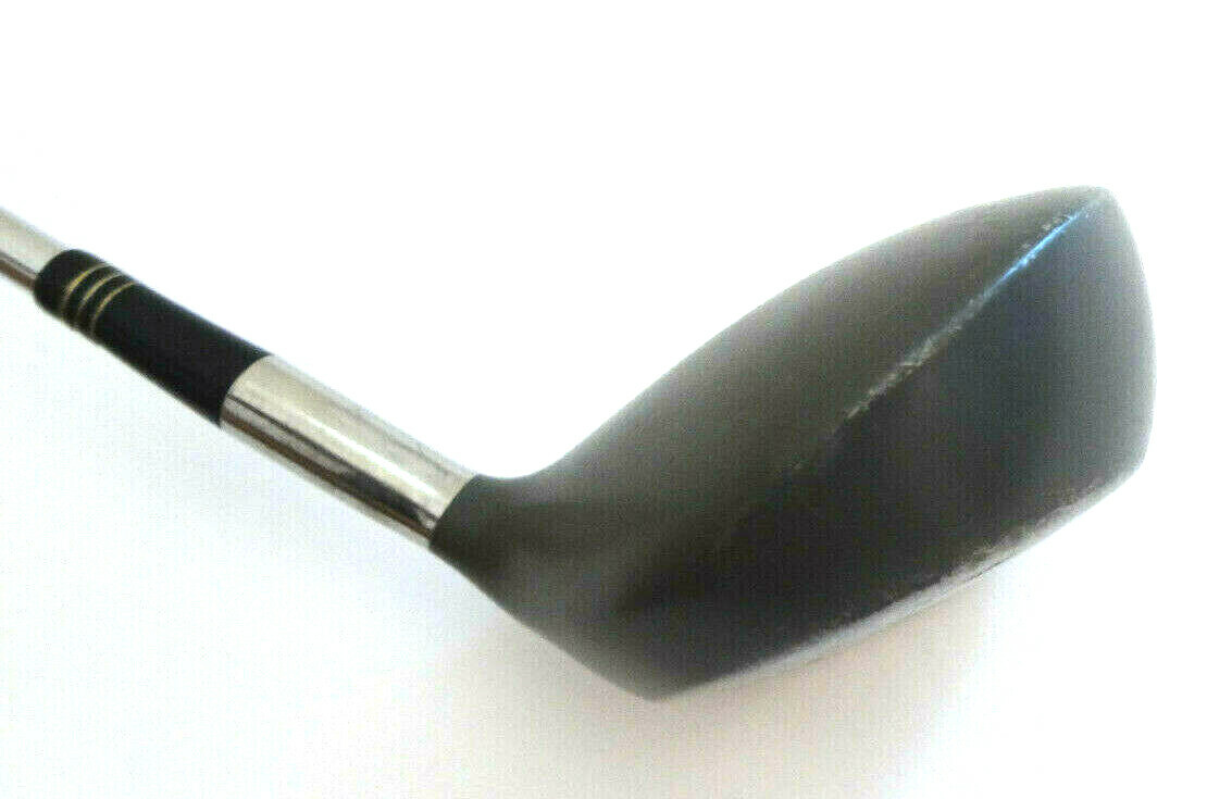 Fer à Repasser MacGregor Jack Nicklaus Muirfield 20ème – 1 Fer – Droitier – Graphite