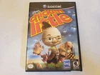 Chicken Little (Gamecube Gc)