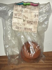 Amortisseur Volkswagen 412