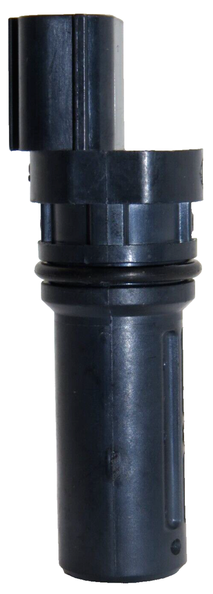 NEW GENUINE/ OEM 31937AA170 for SUBARU CROSSTREK FORESTER IMPREZA