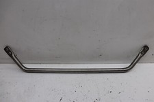 Ferrari Portofino F164 2020 Rear Exhaust System Muffler Cross Brace 343279 J203