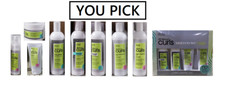 All About Curls Hair Care Products -  YOU PICK   