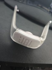 GENUINE Replacement Wristband for JBL Party Box 1000 DJ Party Speaker