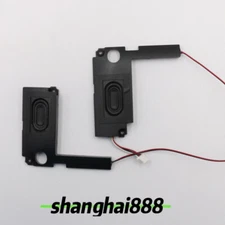 new laptop speaker for lenovo ideapad 320S-13IKB 81AK Speaker 5SB0P57088
