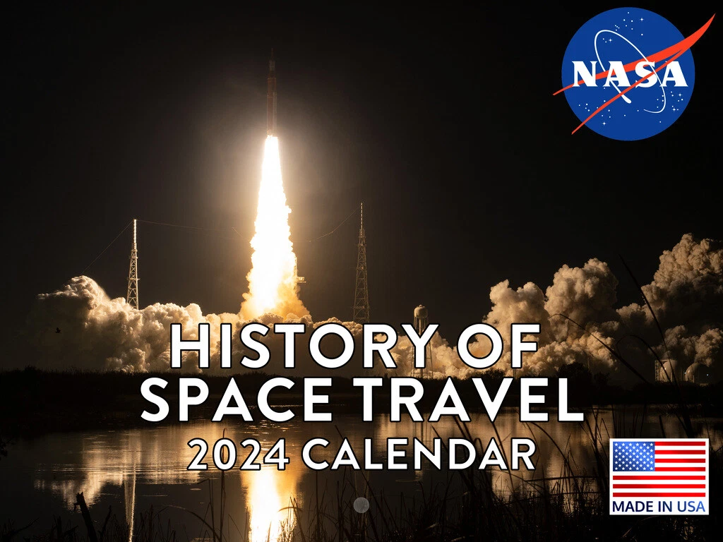 Nasa Payroll Calendar 2025 Ethyl Janessa