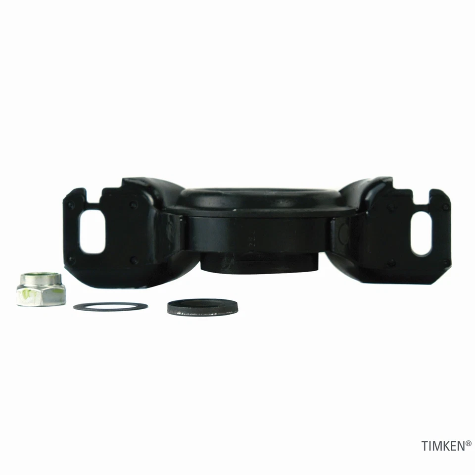 Центральный опорный подшипник привода Timken задний для Toyota Highlander 2001-2015 годов выпуска - Изображение 4 из 4