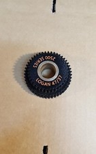 Logan 12" & 14" 2500 Series METAL LATHE METRIC TRANSPOSING GEAR 3D Printed NEW