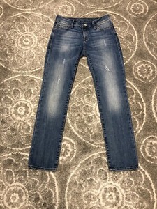 mavi emma slim boyfriend jeans