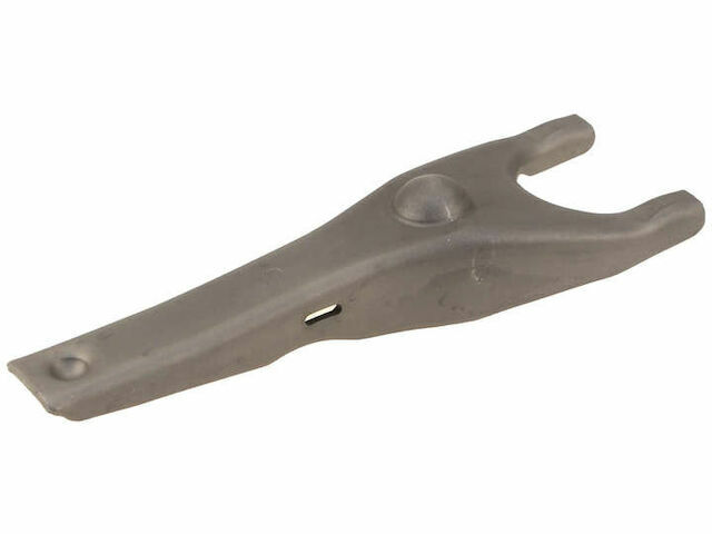 For 1984-1996 Nissan 300ZX Clutch Lever Genuine 52999QY 1985