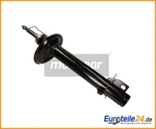 Shock Absorber Maxgear 11-0555 Front Axle for Fiat Ducato Bus