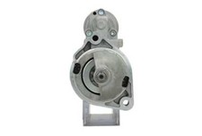 Neu  Anlasser passend f�r BMW 2.1 kw 12  Volt 0001109203+