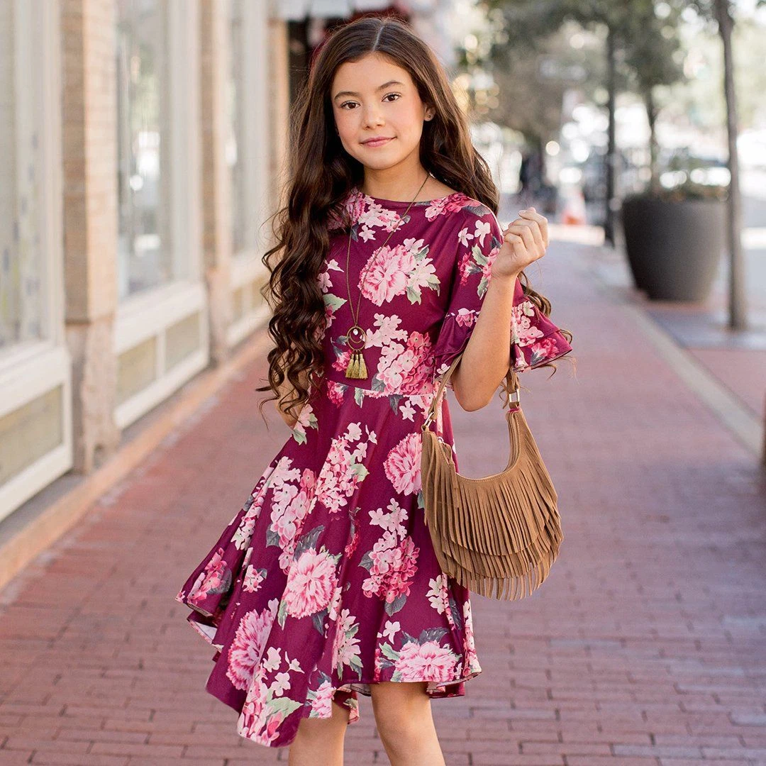 mia joy dress