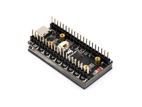 ESP32-C6 1.9inch Display Development Board, 170×320 - Picture 18 of 21