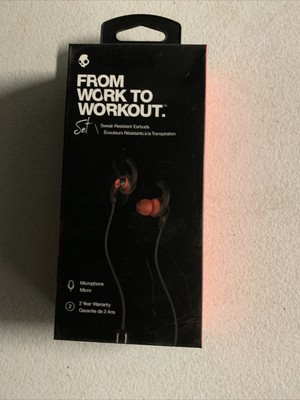 Image of 980951661928