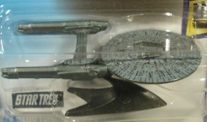 uss vengeance hot wheels 2018