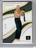 2023-24 Immaculate WWE #73 Base "SUPERSTAR" BILLY GRAHAM Gold Parallel 7/10
