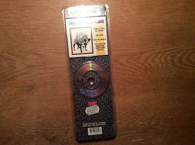 Jay & The Americans - Come a Little Bit[3'' inch CD Single] NEU RHINO Bit of Gold