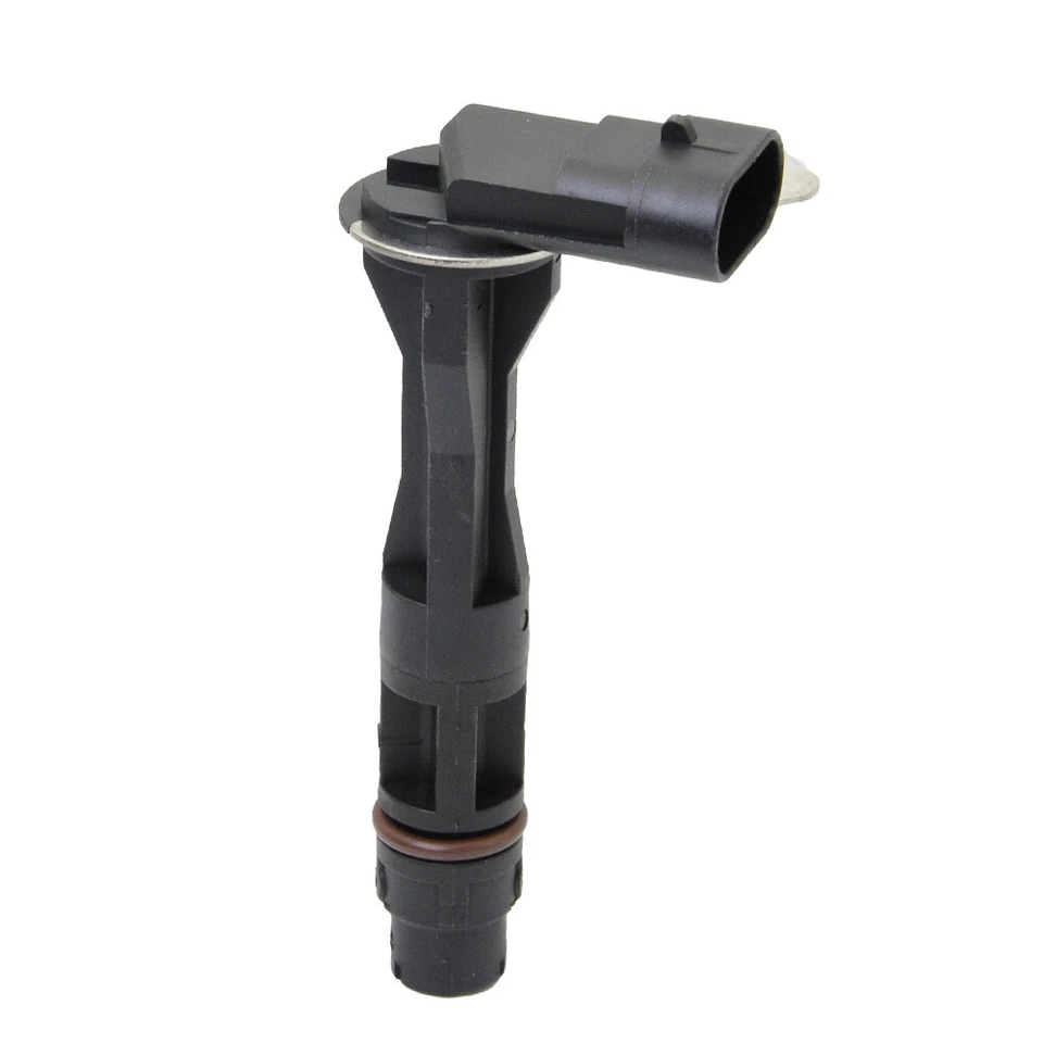 Camshaft & Crankshaft Position Sensor For Chevy Silverado 1500/GMC 5.3L 6.0L - Image 3 of 4