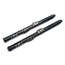 BLOX Racing Tuner Series Type B Camshafts for Honda B-Series DOHC VTEC