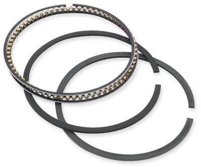 Wiseco Ring Set 82.00mm 8200KB