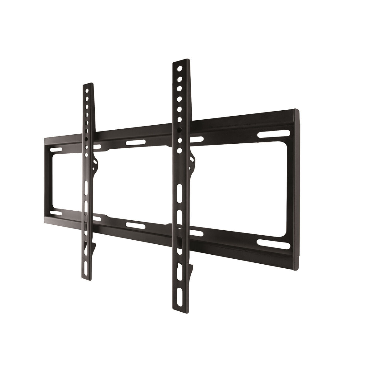 Thumbnail - Tv Halterung One For All Wm2411 32" - 65" 100 Kg