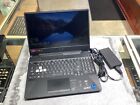 Asus Tuf Gaming A14