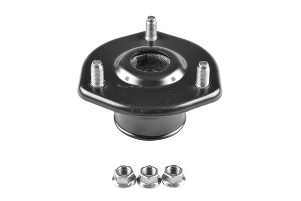 StossdÄMpfer Kissen Mazda P. 6 07- Le/Pr-image
