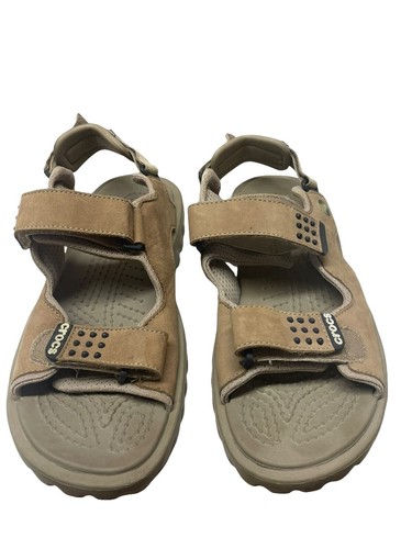 Jutta Neumann 7 Alice Sandals Black Latigo Leather Handmade Slides