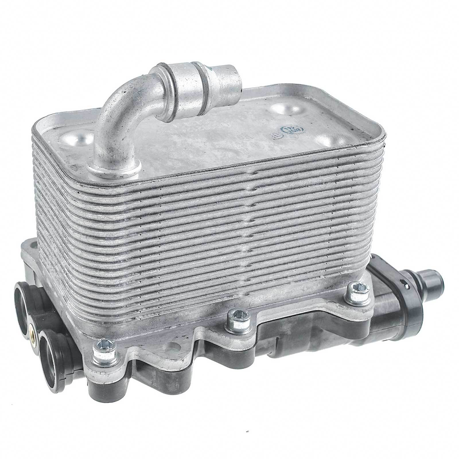 Frankberg Entlüftungsventil Für BMW 5er 6er 7er E60 E63 E65 - Ersatz 7506739