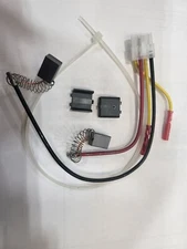 Graco Brush Kit for 190 290 390 Sprayer