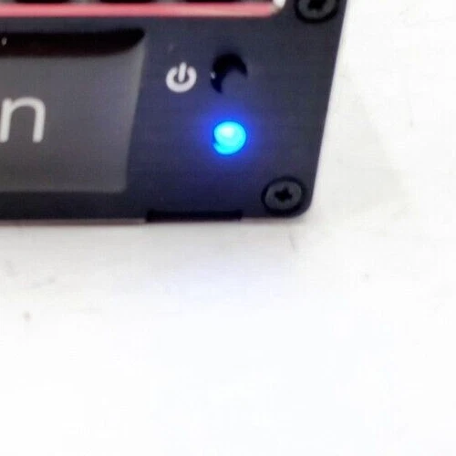 JetWay HBJC400P93W-2930HM Embedded Fanless/Intel Celeron/2GBDDR3L/WiFi/Pico-ITX - Image 4 of 4