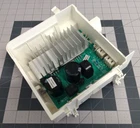 Whirlpool Kenmore Washer Motor Board W10374126 W10245123 WPW10374126 -TESTED-