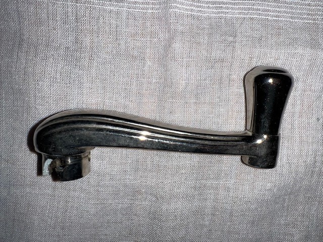 Picture 7 of 9