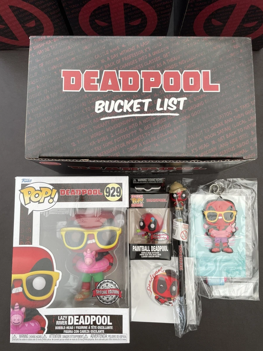 Black friday best sale funko pop