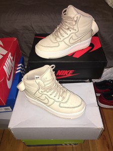 mens 6.5 air force 1