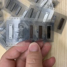 Bottom USB Charge Data Dock Port Connector for iPod Classic & Video 5th LOT