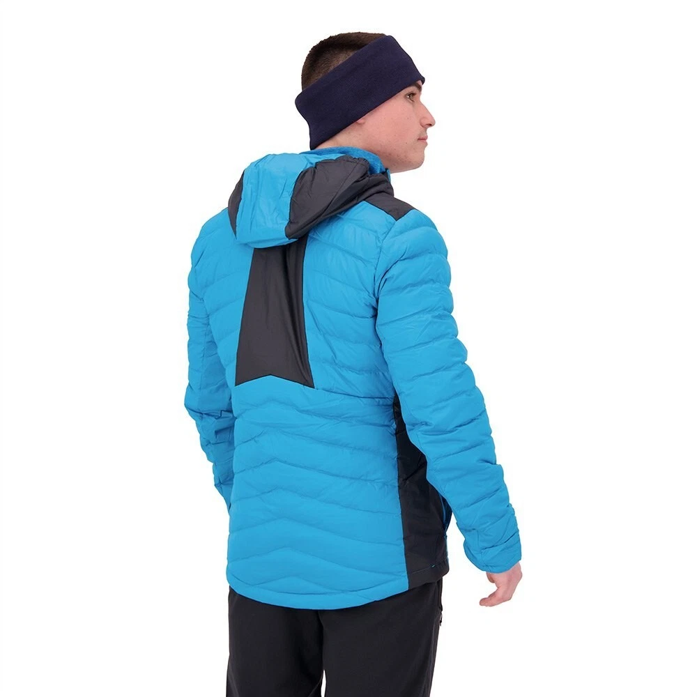 Salomon essential cheap jkt w