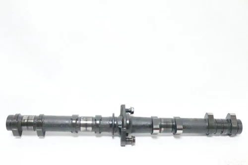 CAMSHAFT, INTAKE