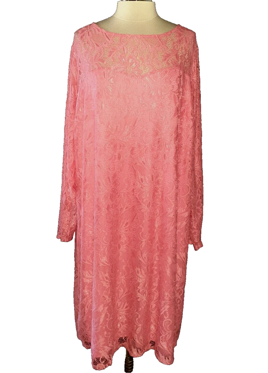 Jessica London Women's Dresses for sale | eBay Jessica London Women's Dresses for sale | eBay