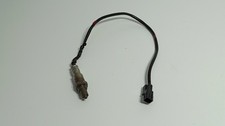 3921007PD0 LAMBDA-SONDE / 39210-07PD0 / 1063303 FÜR HYUNDAI I20 III BC3, BI3 1