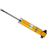 2X Bilstein 24-008204 StoßDäMpfer - B6 Performance FüR VW T3 Vorne