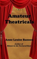 Anne Louise Bannon | Amateur Theatricals | Taschenbuch | Englisch (2024)