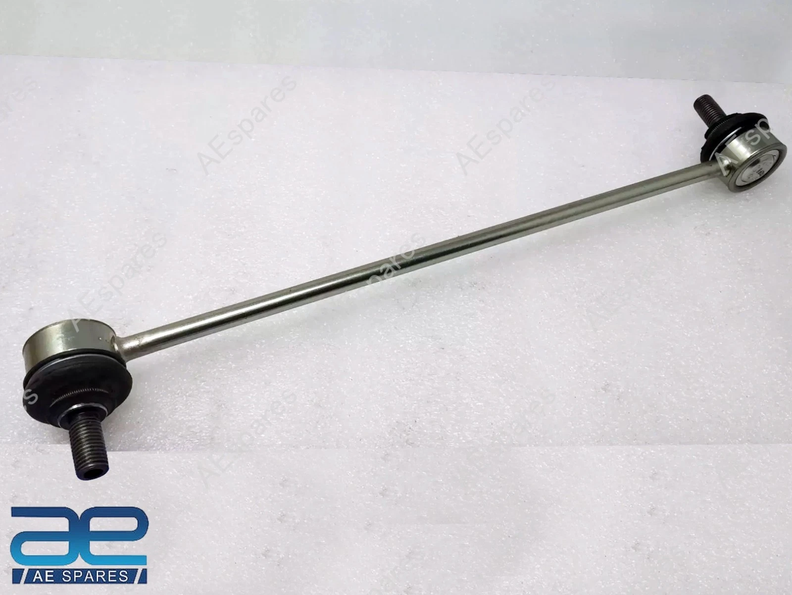 Front Stabilizer Bar Link For Suzuki Splash Ritz, Swift, Swift Dzire 42420M75J02