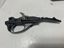 New England H&R 1871, Shotgun Parts: Trigger Guard