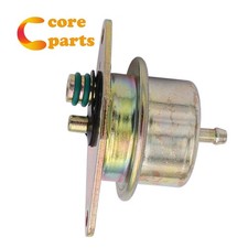 Fuel Pressure Regulator Fit For Mustang Taurus Mercury Town Car Ford Zzm113280