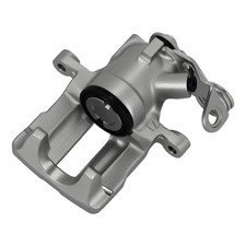 Bremssattel Hinten Links For Audi A4 B5 8D2 8D5 1994-1997 8D0615423 10mm