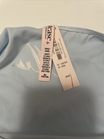 Victoria's Secret Panty Lot NWT - M Sexy 7 Pairs - Wedding/Bride/Mrs.