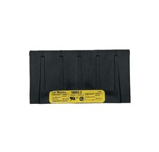 Buss 16582-2 Power Distribution Block 760A-600V